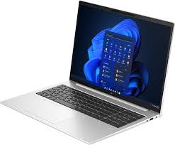 HP EliteBook 840 G10 Intel Core i7-1355U 16GB RAM 512GB SSD Intel UHD Graphics 14? WUXGA